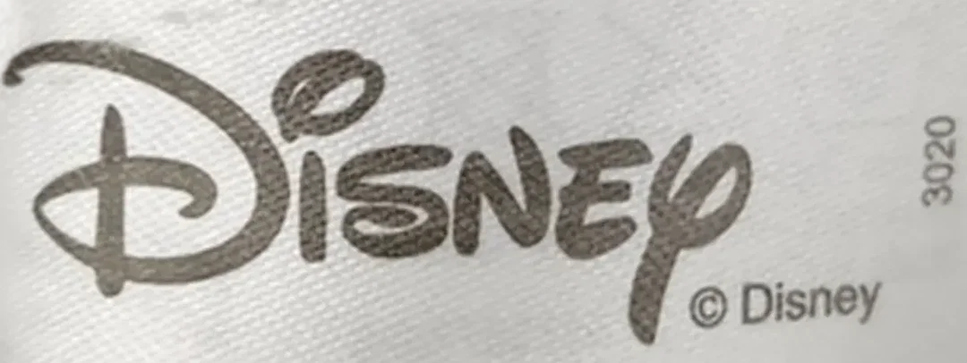 Disney Frozen Olaf Stofftier – Bild 6
