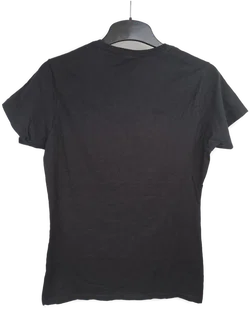Damen Motto Tshirt Gr. S - Bild 3