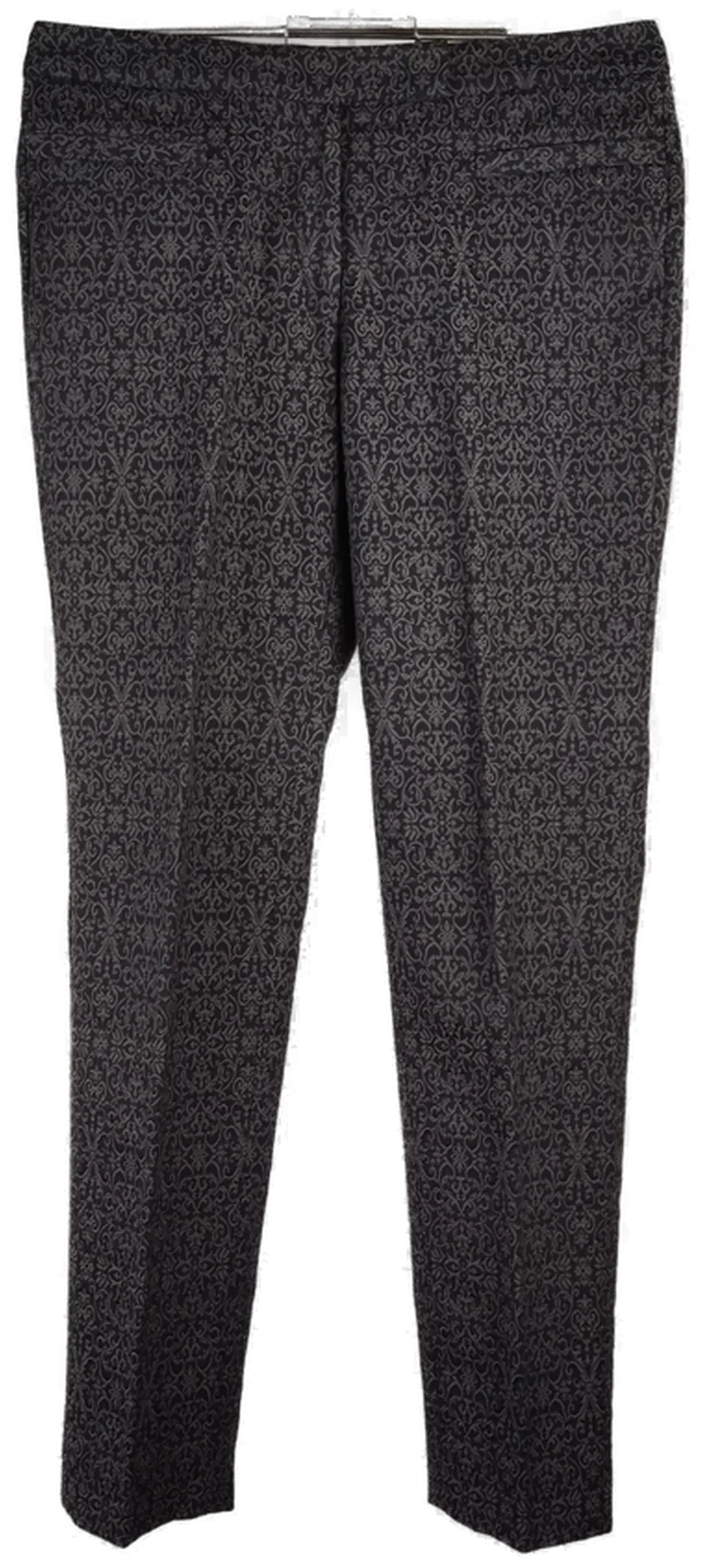 Cappellini - Damenhose Gr. IT 40 - Bild 4