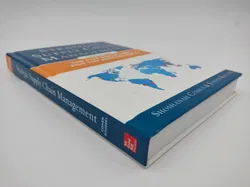 Strategic Supply Chain Management: The Five Core Disciplines for Top Performance, Second Editon - Shoshanah Cohen, Joseph Roussel - Bild 3