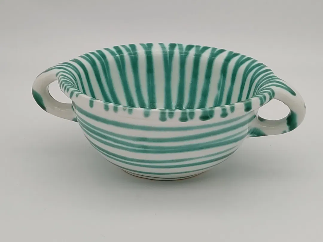 Gmundner Keramik Weitling - Bild 3