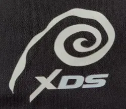 Daily Sports - Damen Top Gr. S - Bild 6