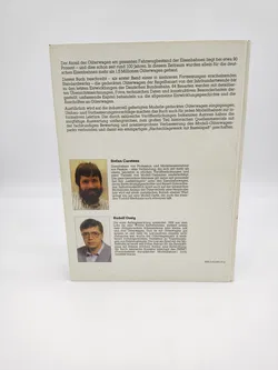 Güterwagen - Band 1 - Stefan Carstens, Rudolf Ossig - Bild 2