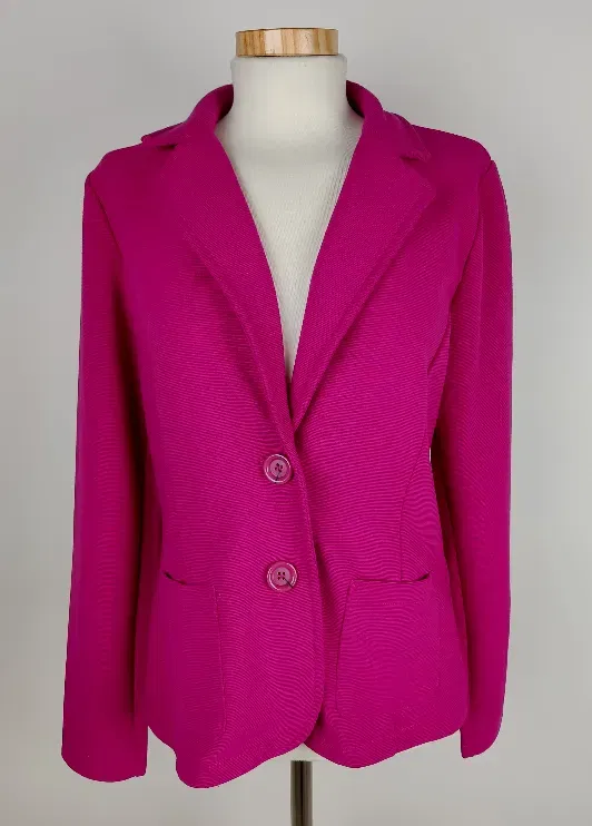 Betty Barclay - Damenblazer Gr. 40 - Bild 1