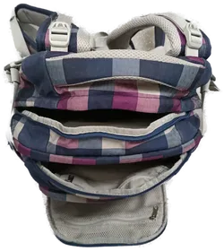 Satch Schultasche - Bild 5