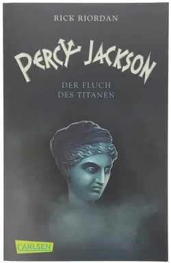 Buch 