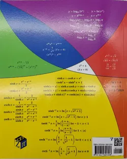Logarithms and Exponentials - Chris McMullen - Bild 2