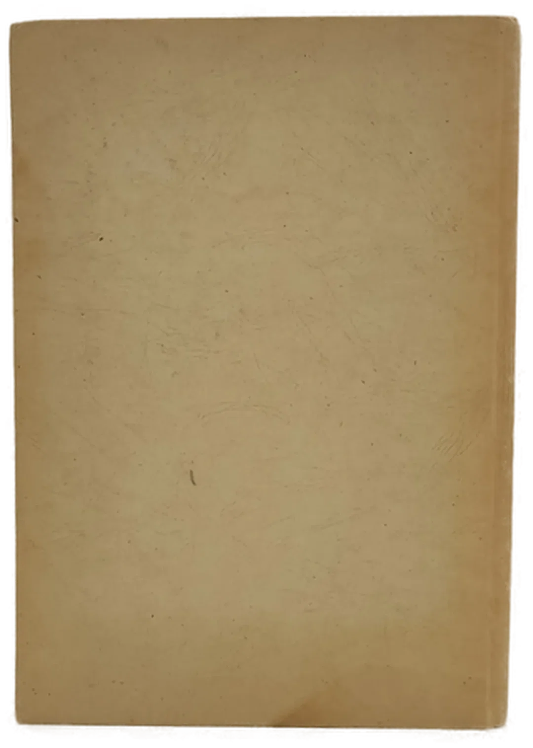 Buch "Luigi Kasimir" von Heinz Schüttler – Bild 2