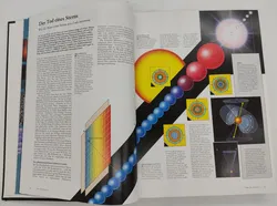Buch Geographie der Erde Neue Enzyklopädie - Bild 7