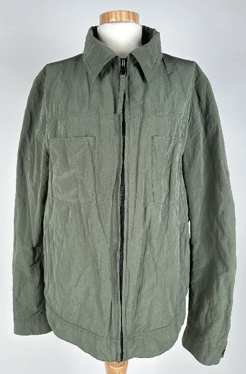 Drykorn - Herrenjacke - Gr. 50 - Bild 1