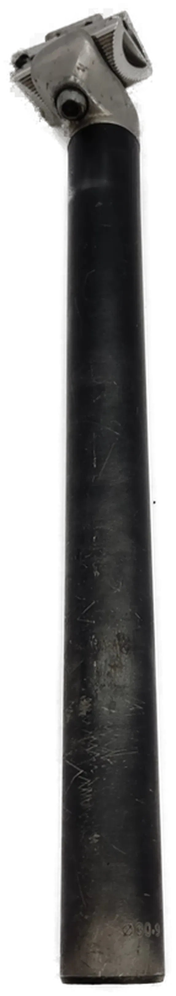 Sattelstütze Patent 30,9mm - Bild 1