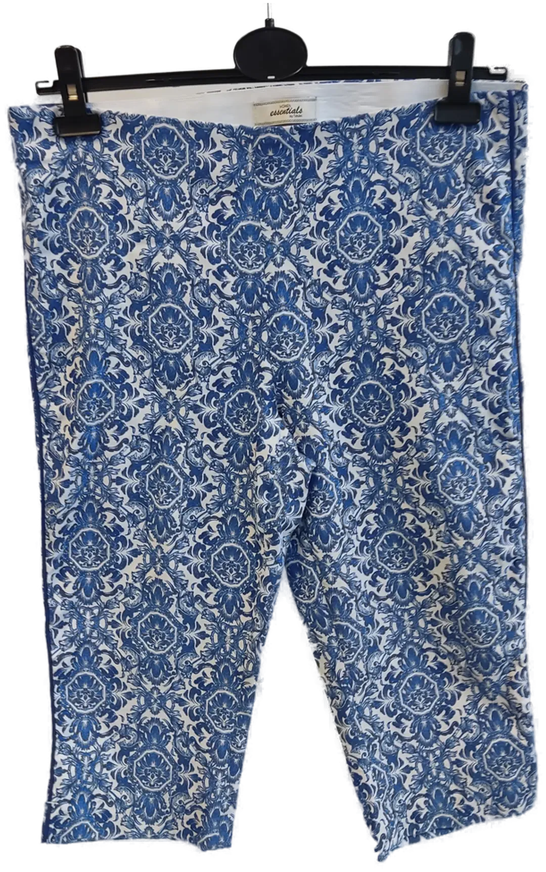 essentials Damenhose - 44 - Bild 1