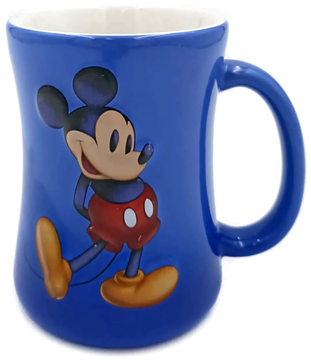 Disney Tasse - Bild 4