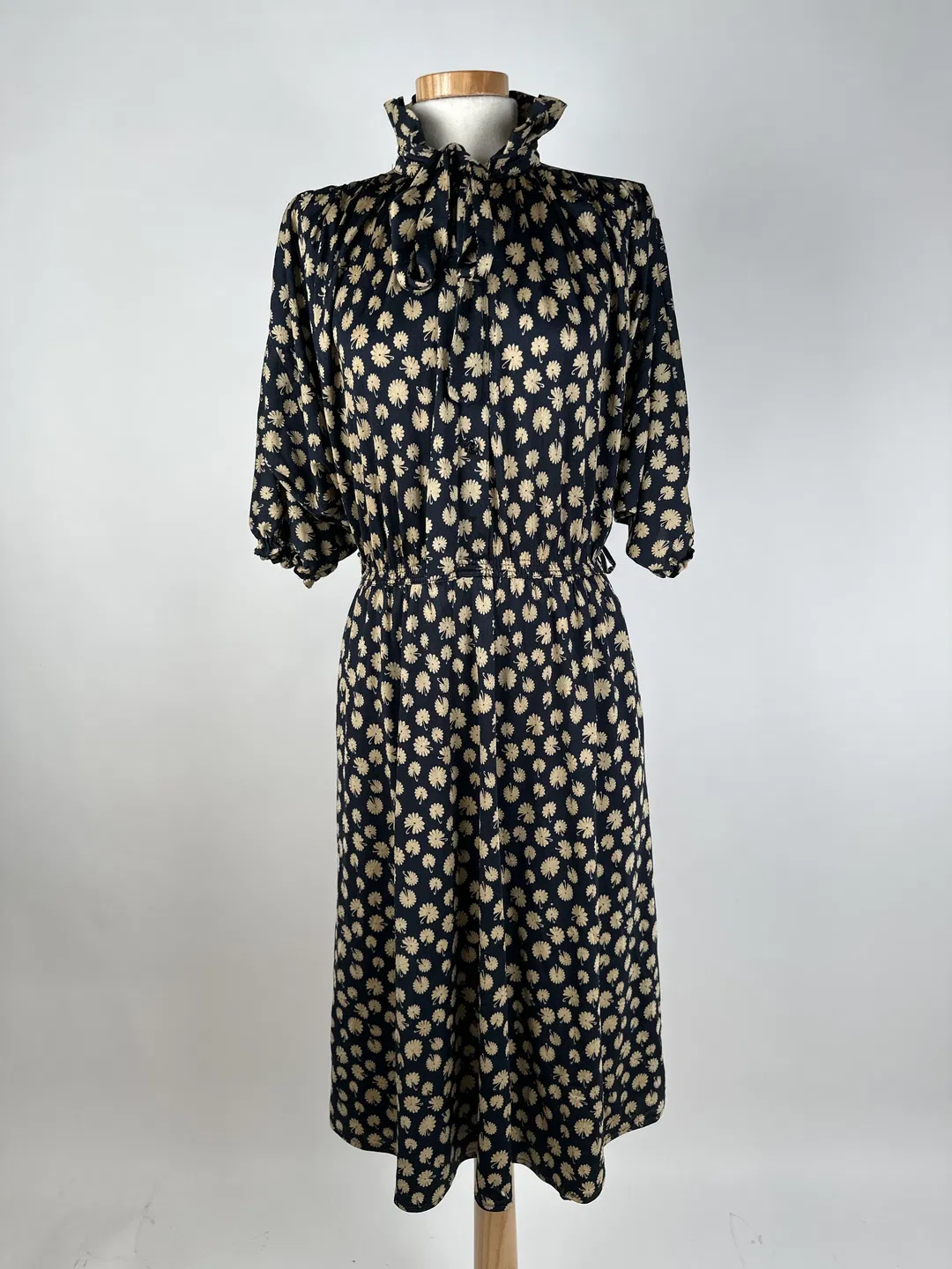 Betty Barclay - Damenkleid Gr. M/L  - Bild 1