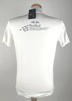 Red Bull Racing - Herren T-Shirt - Gr. S – Vorschau 3