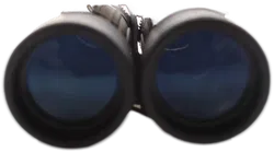 Carina Taschenfernglas 10x25 / 8x21 mit Tasche & Anleitung - Bild 3