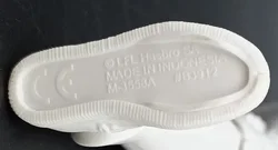 Hasbro Star Wars Stormtrooper Figur - Bild 6