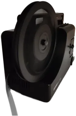 Revue Filmprojektor Lux 30b - Bild 3