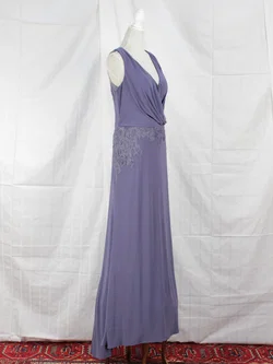 Abendkleid - 12 - Cameron Blake by Mon Cheri - Bild 3