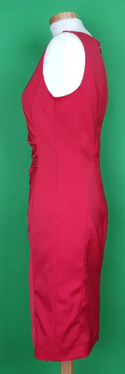 Marc Cain - Damenkleid Gr. S – Bild 2