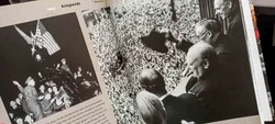 Die Vierziger Jahre - Bild 3