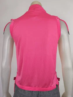 Adidas, Sportoberteil, Damen, Gr. 36 – Vorschau 3