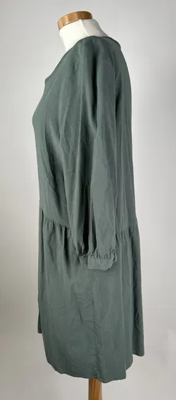 Vero Moda - Damenkleid Gr. M - Bild 2