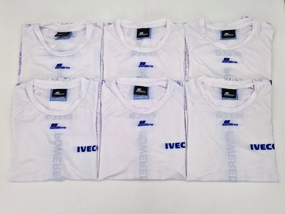 Herren Sport-Shirts 
