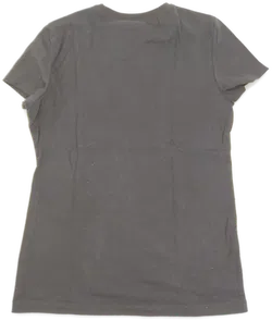 Fox Racing Damen Shirt schwarz Gr. S/M - Bild 4