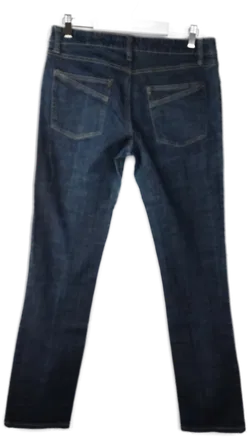 Damen Jeans Street One - Bild 2