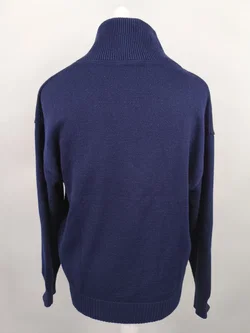 Wool Club, Herren, Gr. 52 – Vorschau 4