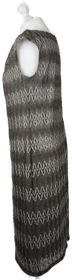 Vera Mont Midikleid Etuikleid | Business-Chic - Bild 2