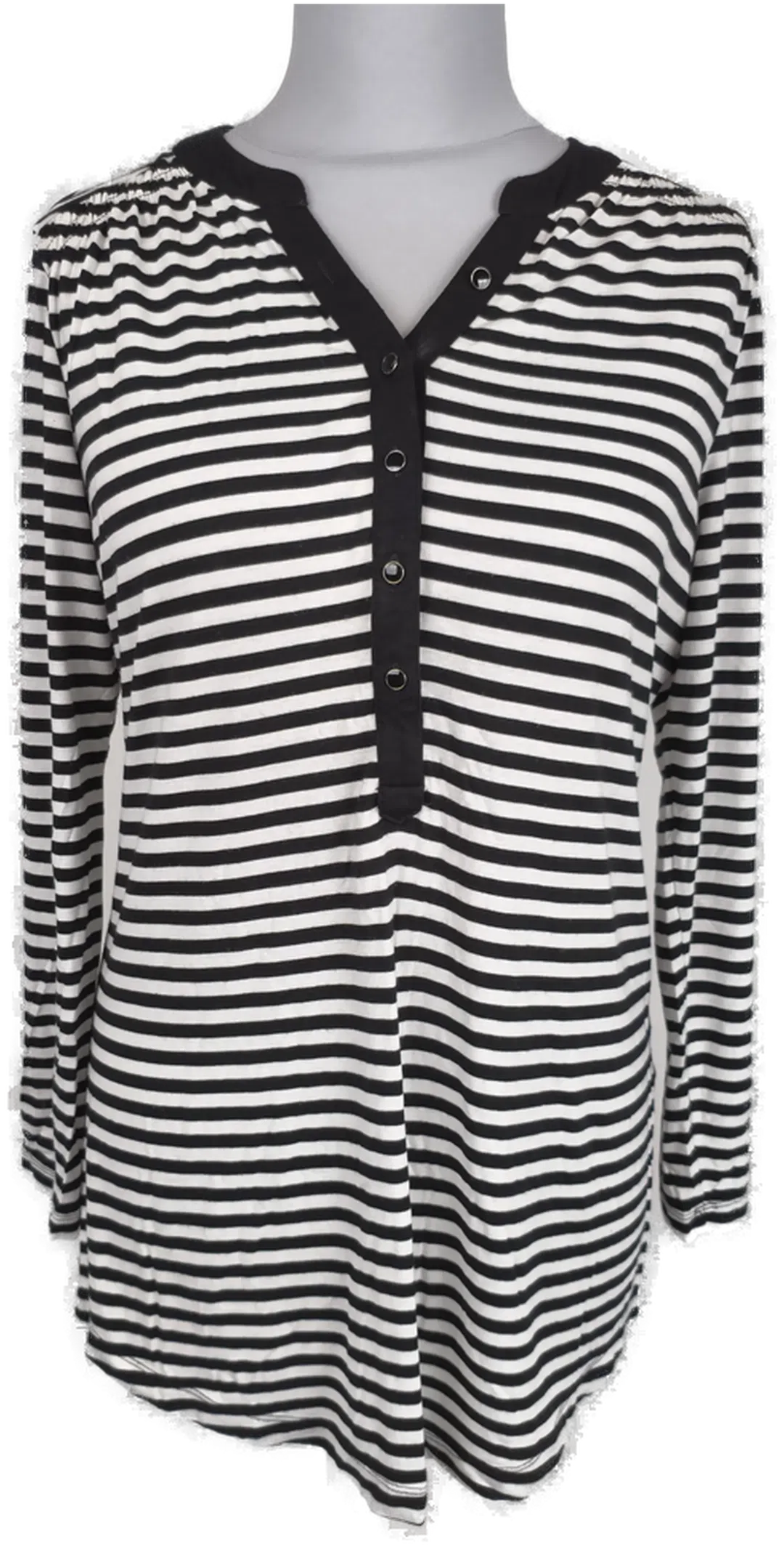 Damenshirt, Vögele, Gr. M - Bild 1