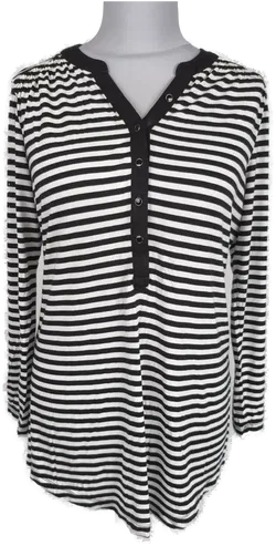 Damenshirt, Vögele, Gr. M - Bild 1