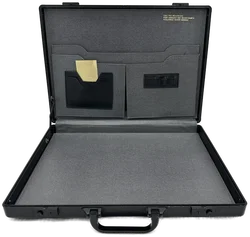 Metoni -  Aktenkoffer - Bild 2