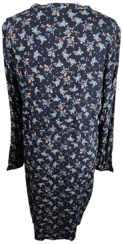 Damen Kleid - Bild 3