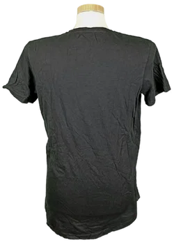 Jack & Jones Herrenshirt dunkelblau Gr. M – Vorschau 2