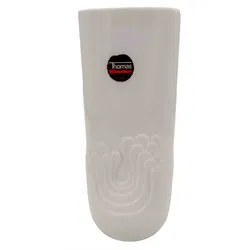 Thomas, Porzellan Vase Blütenfest, 24cm hoch - Bild 1