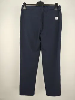 Matinique Herren Stoffhose navy - W29 / L34 - Bild 2