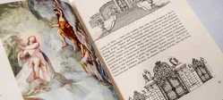 Antiquarisches Buch „Österreich“ – Marboe, Staatsdruckerei um 1948 – Vorschau 3