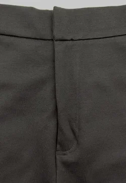AlphaTauri - Herrenhose Gr. XXL - Bild 3