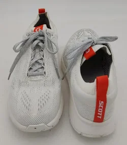 Scott - Herrenschuhe Gr. 44,5 - Bild 2