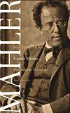 Gustav Mahler - Jens Malte Fischer - Bild 1