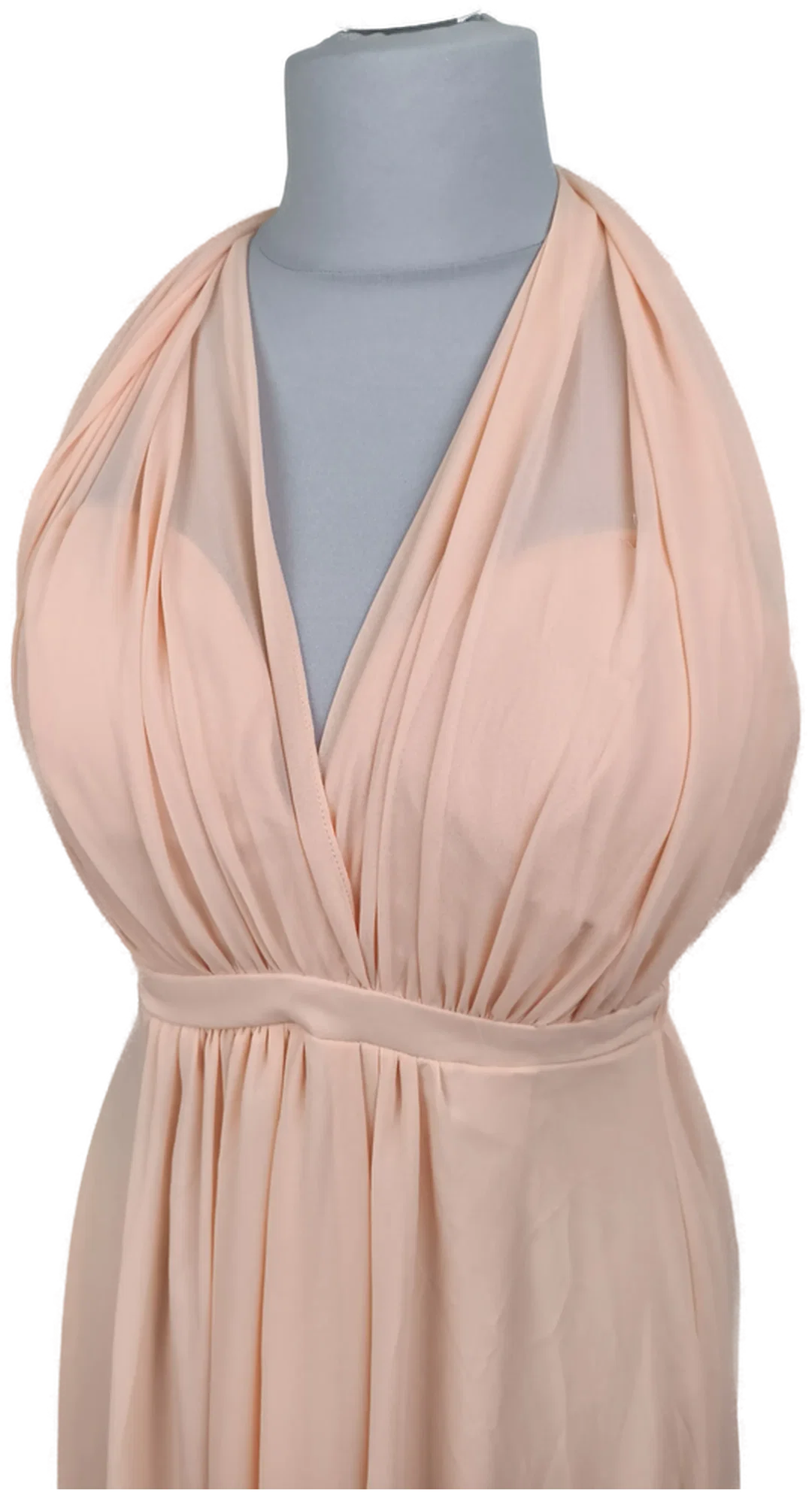 Ballkleid / Abendkleid, Eva & Lola, Gr. L – Bild 6