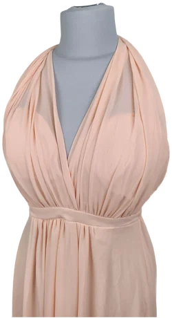 Ballkleid / Abendkleid, Eva & Lola, Gr. L - Bild 6