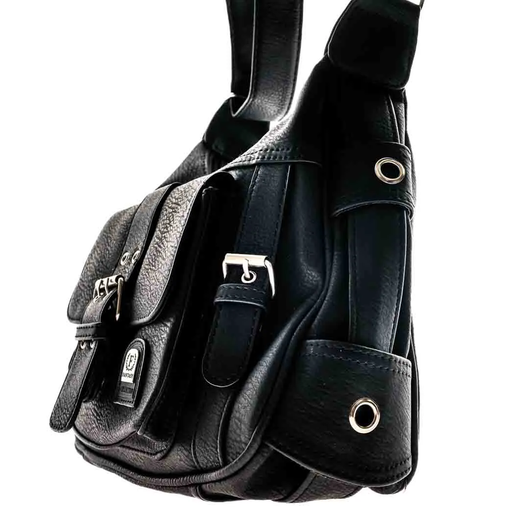 Damenhandtasche aus der Fantasy Collection – Bild 3