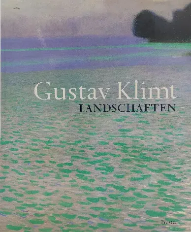 Gustav Klimt - Christian Huemer, Österreichische Galerie Belvedere - Bild 1