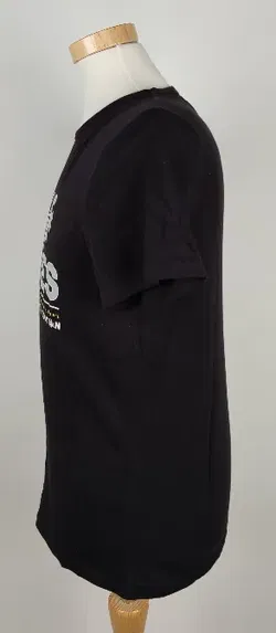 Jack & Jones Core - Herren T-Shirt Gr. S - Bild 2