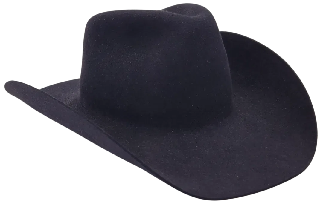 Running Bear Hut, schwarz - Gr. 56 - Bild 1