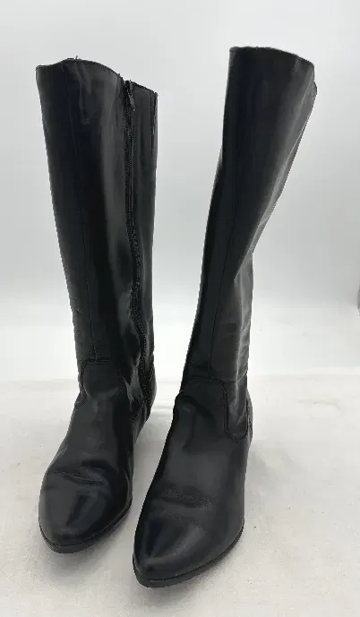 Tamaris - Damenstiefel - Gr.38 - Bild 1